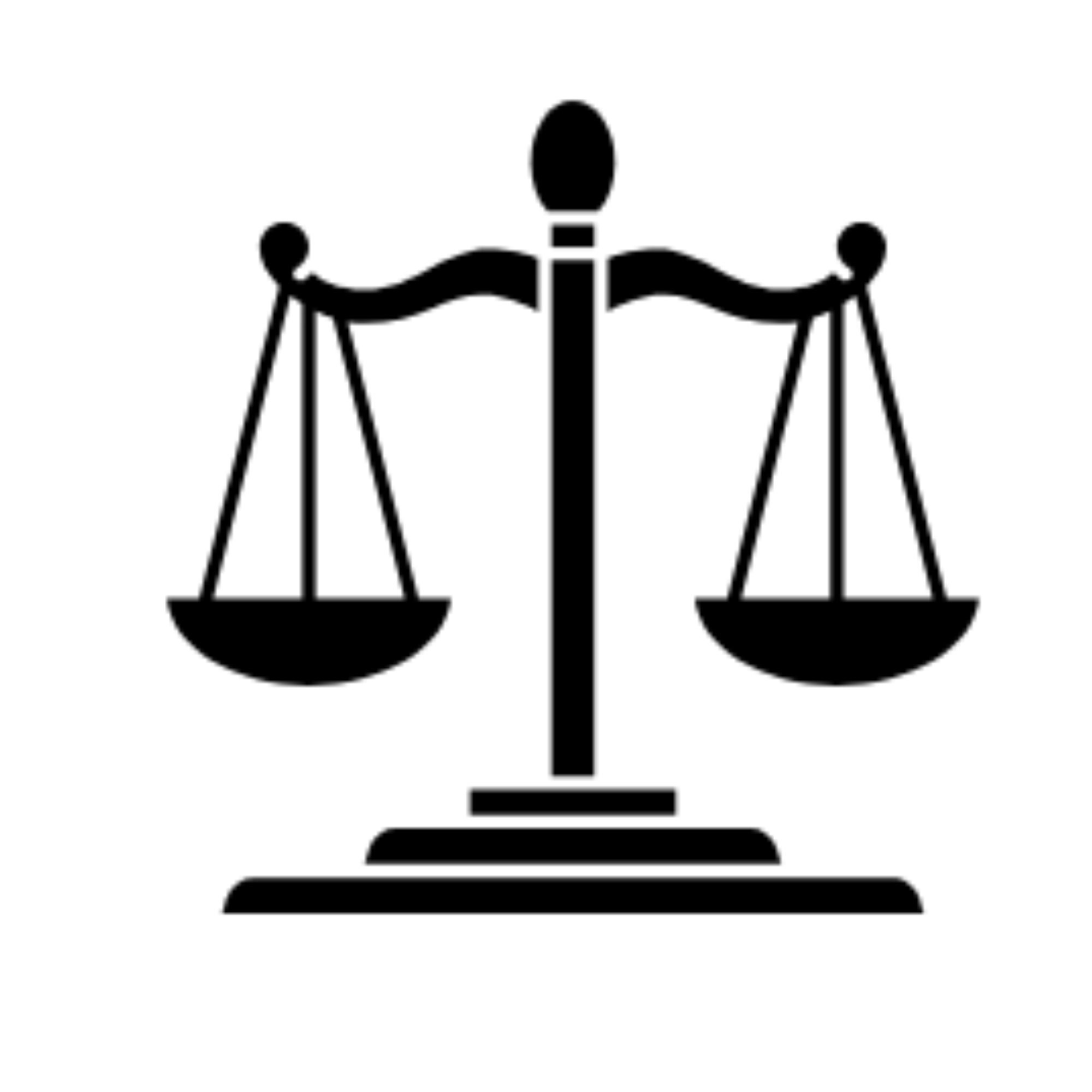 AdalatIQ Logo